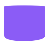 Vessel