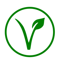 Vegan