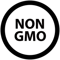 Non-GMO