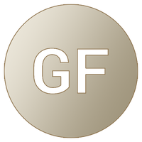 Gluten Free