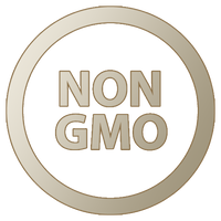 Non-GMO