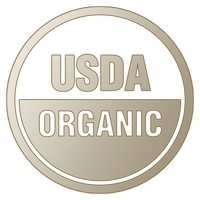 USDA Organic