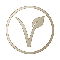 Vegan